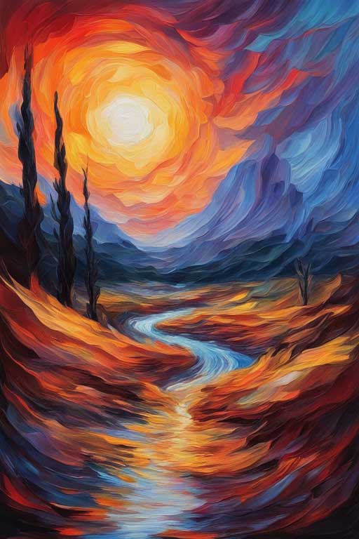 Rising Sun-CP102.jpg